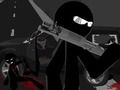 Spiel Sift Heads World Ultimatum Online