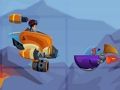 Spiel Kriegsflugzeuge  Online