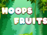 Spiel Reifenfrüchte  Online