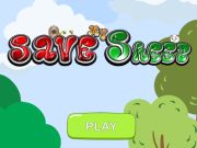 Spiel Rette meine Schafe  Online