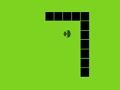 Spiel Einfache Schlange  Online