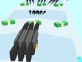 Spiel Waffenkopflauf Online