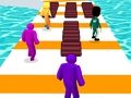 Spiel Shortcut-Rennspiel  Online