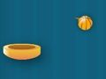 Spiel Dunk Herbstball  Online