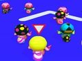 Spiel Herbsthelden Jungs 3d  Online