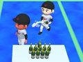Spiel Champagner!  Online