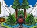 Spiel Flucht aus der prähistorischen Höhle  Online