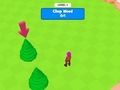 Spiel Hyper überleben 3D Online