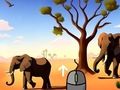 Spiel Finde den Unterschied  Online