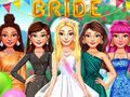 Spiel Ellie Bachelorette Party Online