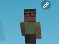 Spiel Gawd Online