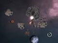 Spiel Asteroid muss sterben! 2  Online