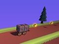 Spiel Zusammenführen und konstruieren  Online