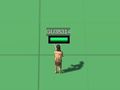 Spiel DinoShifter. io  Online