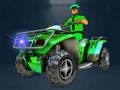Spiel Autotransporter der US-Armee  Online