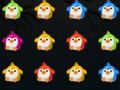 Spiel Pinguin-Spritzer  Online