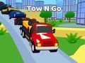 Spiel Schleppen n gehen Online
