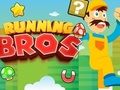 Spiel BROS BROS Online