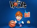 Spiel Super bissige Reifen  Online