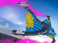 Spiel Base Jump Wing Suit Fliegen  Online