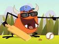 Spiel Monster Bash FRVR Online