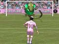 Spiel Messi neue Herausforderung  Online