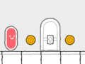 Spiel Scribble World Plattform-Puzzle-Abenteuer  Online