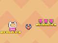 Spiel Rosa Finn  Online