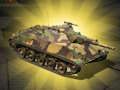 Spiel Panzerkriegsmaschinen  Online