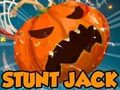 Spiel Stunt-Jack  Online