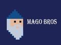 Spiel Mago Bros Online
