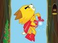 Spiel Wolkenkratzer  Online