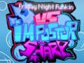 Spiel Freitagabend Funkin 'gegen Impostor Sharp Online