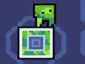Spiel Gloop Online