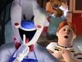 Spiel Ice Scream: Horrorflucht  Online