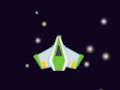 Spiel Weltraum-Shooter  Online