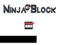 Spiel Ninja-Block  Online