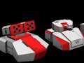 Spiel Rundenbasiert  Online