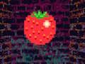 Spiel Gefangener des Kerkers  Online