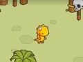 Spiel Dinos Hofladen  Online