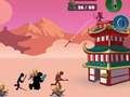 Spiel Stick War Legacy 2 Online