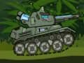 Spiel Panzerkampfpanzerkrieg Online Spiel Panzerkampfpanzerkrieg Online