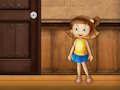 Spiel Amgel Kinderzimmer Escape 125  Online