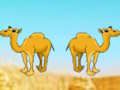 Spiel Desert Gold Rush Die große Schatzflucht  Online