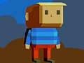 Spiel Kogama: Flucht aus dem Mystery Dungeon  Online