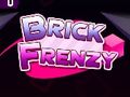 Spiel Ziegelrausch  Online