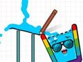 Spiel Glücklich gefülltes Glas  Online