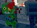 Spiel Private Zombie-Welle 2  Online