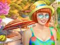 Spiel Inselflucht  Online