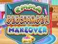 Spiel Umgestaltung des Emma-Schlafzimmers  Online